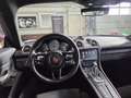 Porsche Cayman GT4 /18-Wege/PDLS+/Bose/*968€ Grau - thumbnail 18