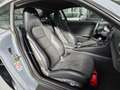 Porsche Cayman GT4 /18-Wege/PDLS+/Bose/*968€ Grau - thumbnail 24