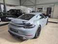 Porsche Cayman GT4 /18-Wege/PDLS+/Bose/*968€ Grau - thumbnail 9
