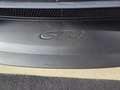 Porsche Cayman GT4 /18-Wege/PDLS+/Bose/*968€ Grau - thumbnail 29
