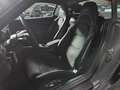 Porsche Cayman GT4 /18-Wege/PDLS+/Bose/*968€ Grau - thumbnail 15