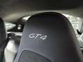 Porsche Cayman GT4 /18-Wege/PDLS+/Bose/*968€ Grau - thumbnail 17
