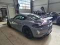 Porsche Cayman GT4 /18-Wege/PDLS+/Bose/*968€ Gri - thumbnail 12