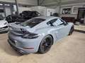 Porsche Cayman GT4 /18-Wege/PDLS+/Bose/*968€ Grau - thumbnail 8