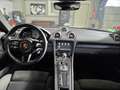 Porsche Cayman GT4 /18-Wege/PDLS+/Bose/*968€ Grau - thumbnail 20
