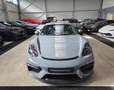 Porsche Cayman GT4 /18-Wege/PDLS+/Bose/*968€ Gri - thumbnail 3