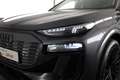 Audi Q6 Sportback e-tron Advanced edition 83 kWh 252pk | P Grijs - thumbnail 20