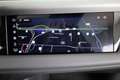 Audi Q6 Sportback e-tron Advanced edition 83 kWh 252pk | P Grijs - thumbnail 11