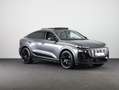 Audi Q6 Sportback e-tron Advanced edition 83 kWh 252pk | P Grijs - thumbnail 5