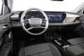 Audi Q6 Sportback e-tron Advanced edition 83 kWh 252pk | P Grijs - thumbnail 15
