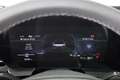 Audi Q6 Sportback e-tron Advanced edition 83 kWh 252pk | P Grijs - thumbnail 9