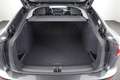 Audi Q6 Sportback e-tron Advanced edition 83 kWh 252pk | P Grijs - thumbnail 17