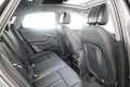 Audi Q6 Sportback e-tron Advanced edition 83 kWh 252pk | P Grijs - thumbnail 24