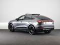 Audi Q6 Sportback e-tron Advanced edition 83 kWh 252pk | P Grijs - thumbnail 3
