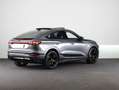 Audi Q6 Sportback e-tron Advanced edition 83 kWh 252pk | P Grijs - thumbnail 4