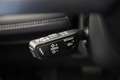 Audi Q6 Sportback e-tron Advanced edition 83 kWh 252pk | P Grijs - thumbnail 30