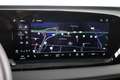 Audi Q6 Sportback e-tron Advanced edition 83 kWh 252pk | P Grijs - thumbnail 10