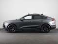 Audi Q6 Sportback e-tron Advanced edition 83 kWh 252pk | P Grijs - thumbnail 22