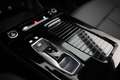 Audi Q6 Sportback e-tron Advanced edition 83 kWh 252pk | P Grijs - thumbnail 27