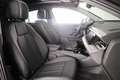Audi Q6 Sportback e-tron Advanced edition 83 kWh 252pk | P Grijs - thumbnail 25