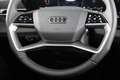 Audi Q6 Sportback e-tron Advanced edition 83 kWh 252pk | P Grijs - thumbnail 28