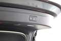 Audi Q6 Sportback e-tron Advanced edition 83 kWh 252pk | P Grijs - thumbnail 18