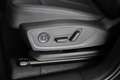 Audi Q6 Sportback e-tron Advanced edition 83 kWh 252pk | P Grijs - thumbnail 8