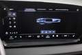 Audi Q6 Sportback e-tron Advanced edition 83 kWh 252pk | P Grijs - thumbnail 33