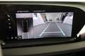 Audi Q6 Sportback e-tron Advanced edition 83 kWh 252pk | P Grijs - thumbnail 31