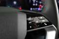 Audi Q6 Sportback e-tron Advanced edition 83 kWh 252pk | P Grijs - thumbnail 29