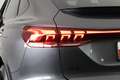 Audi Q6 Sportback e-tron Advanced edition 83 kWh 252pk | P Grijs - thumbnail 21