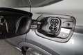 Audi Q6 Sportback e-tron Advanced edition 83 kWh 252pk | P Grijs - thumbnail 37