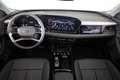 Audi Q6 Sportback e-tron Advanced edition 83 kWh 252pk | P Grijs - thumbnail 6