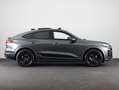 Audi Q6 Sportback e-tron Advanced edition 83 kWh 252pk | P Grijs - thumbnail 23