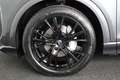 Audi Q6 Sportback e-tron Advanced edition 83 kWh 252pk | P Grijs - thumbnail 13