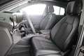 Audi Q6 Sportback e-tron Advanced edition 83 kWh 252pk | P Grijs - thumbnail 7