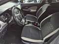 Nissan Micra 1.0 IG-T N-Design | Navigatie | Parkeersensoren | Grijs - thumbnail 26