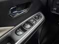 Nissan Micra 1.0 IG-T N-Design | Navigatie | Parkeersensoren | Grijs - thumbnail 28