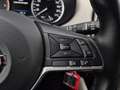 Nissan Micra 1.0 IG-T N-Design | Navigatie | Parkeersensoren | Grijs - thumbnail 25