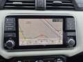Nissan Micra 1.0 IG-T N-Design | Navigatie | Parkeersensoren | Grijs - thumbnail 11
