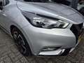 Nissan Micra 1.0 IG-T N-Design | Navigatie | Parkeersensoren | Grijs - thumbnail 29