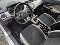 Nissan Micra 1.0 IG-T N-Design | Navigatie | Parkeersensoren | Grijs - thumbnail 7