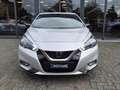 Nissan Micra 1.0 IG-T N-Design | Navigatie | Parkeersensoren | Grijs - thumbnail 21