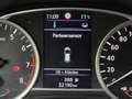 Nissan Micra 1.0 IG-T N-Design | Navigatie | Parkeersensoren | Grijs - thumbnail 12