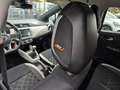 Nissan Micra 1.0 IG-T N-Design | Navigatie | Parkeersensoren | Grijs - thumbnail 15