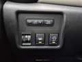 Nissan Micra 1.0 IG-T N-Design | Navigatie | Parkeersensoren | Grijs - thumbnail 17