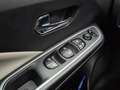 Nissan Micra 1.0 IG-T N-Design | Navigatie | Parkeersensoren | Grijs - thumbnail 23