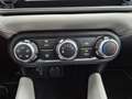Nissan Micra 1.0 IG-T N-Design | Navigatie | Parkeersensoren | Grijs - thumbnail 13
