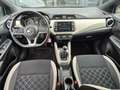 Nissan Micra 1.0 IG-T N-Design | Navigatie | Parkeersensoren | Grijs - thumbnail 3