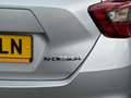 Nissan Micra 1.0 IG-T N-Design | Navigatie | Parkeersensoren | Grijs - thumbnail 30